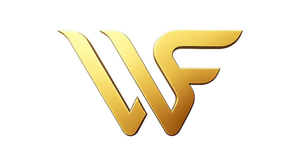 wristflex