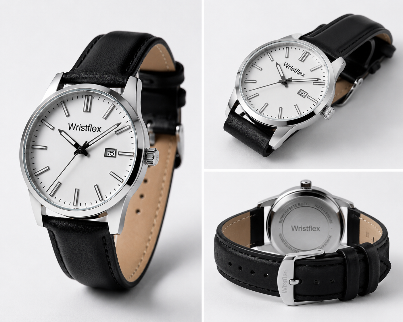 Wristflex Mono - Image 2