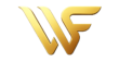 Wristflex