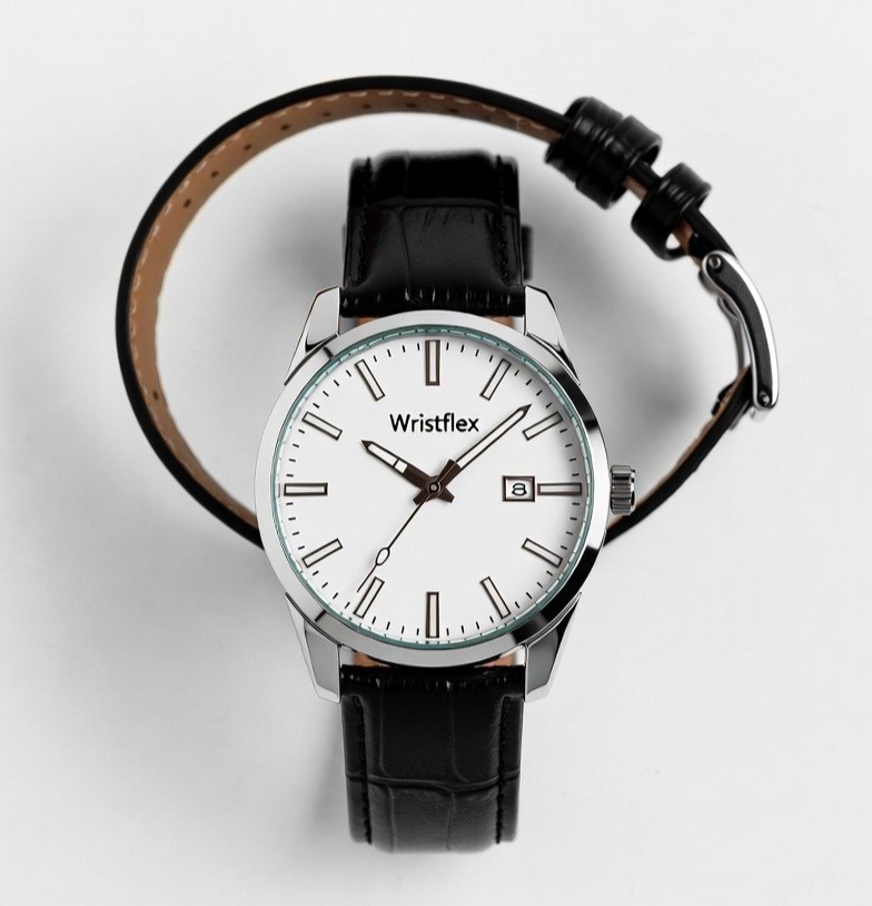 Wristflex Mono - Image 3